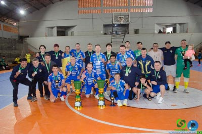 Filename=DSC_9741.jpg
Filesize=341KiB
Dimensions=960x636
Date added=Jun 23, 2025 DSC_9741.jpg