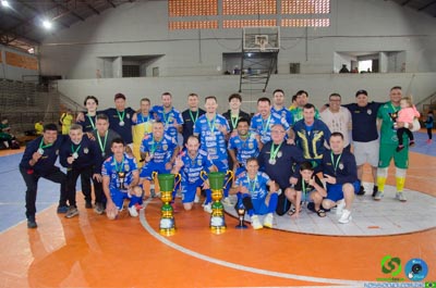 Filename=DSC_9742.jpg
Filesize=338KiB
Dimensions=960x636
Date added=Jun 23, 2025 DSC_9742.jpg