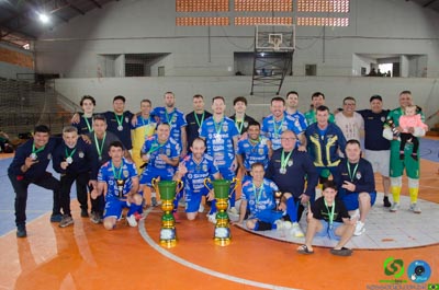 Filename=DSC_9744.jpg
Filesize=342KiB
Dimensions=960x636
Date added=Jun 23, 2025 DSC_9744.jpg