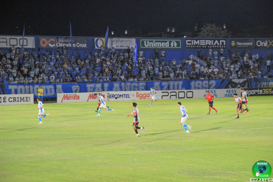 Filename=IMG_7836.jpg
Filesize=277KiB
Dimensions=960x640
Date added=Aug 25, 2025 IMG_7836.jpg