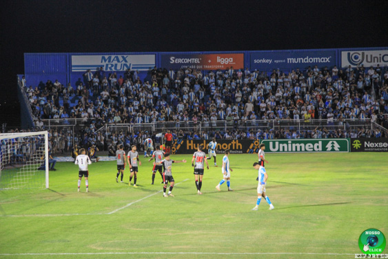 Filename=IMG_7837.jpg
Filesize=303KiB
Dimensions=960x640
Date added=Aug 25, 2025 IMG_7837.jpg