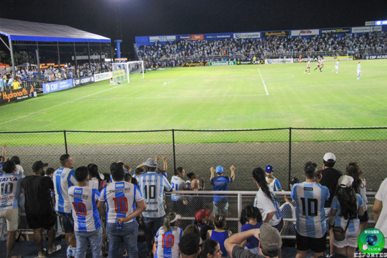 Filename=IMG_7838.jpg
Filesize=330KiB
Dimensions=960x640
Date added=Aug 25, 2025 IMG_7838.jpg