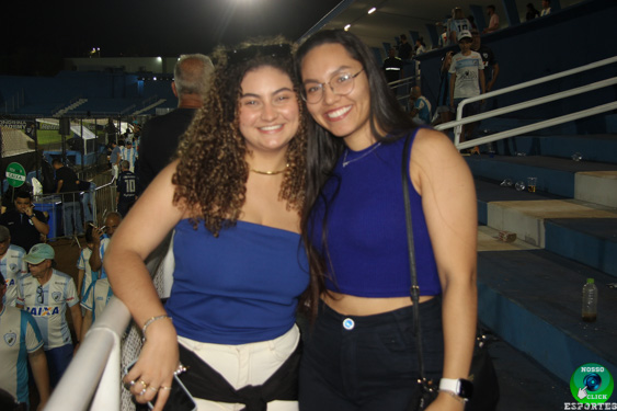 Filename=IMG_7839.jpg
Filesize=212KiB
Dimensions=960x640
Date added=Aug 25, 2025 IMG_7839.jpg