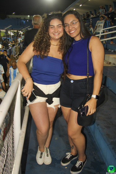 Filename=IMG_7840.jpg
Filesize=254KiB
Dimensions=640x960
Date added=Aug 25, 2025 IMG_7840.jpg