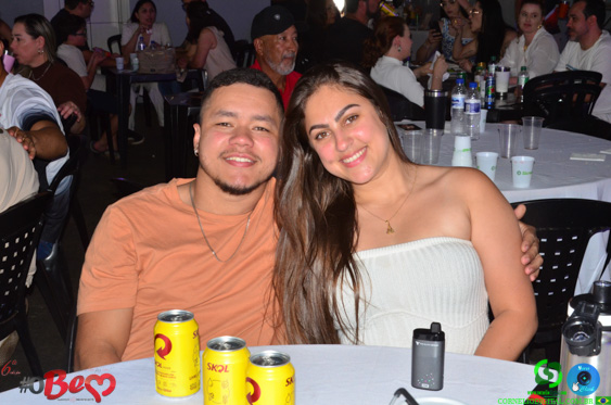 Filename=DSC_3733.jpg
Filesize=267KiB
Dimensions=960x636
Date added=Oct 06, 2025 DSC_3733.jpg