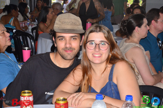 Filename=DSC_3738.jpg
Filesize=286KiB
Dimensions=960x636
Date added=Oct 06, 2025 DSC_3738.jpg