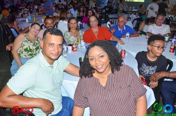 Filename=DSC_3740.jpg
Filesize=349KiB
Dimensions=960x636
Date added=Oct 06, 2025 DSC_3740.jpg