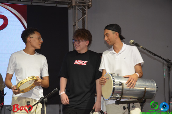 Filename=DSC_3809.jpg
Filesize=192KiB
Dimensions=960x636
Date added=Oct 06, 2025 DSC_3809.jpg