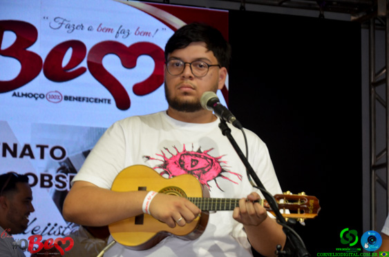 Filename=DSC_3810.jpg
Filesize=216KiB
Dimensions=960x636
Date added=Oct 06, 2025 DSC_3810.jpg