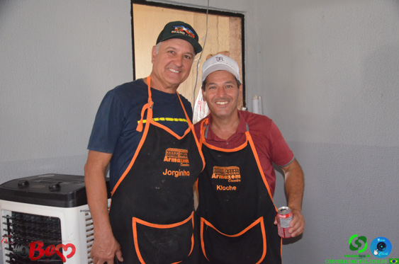 Filename=DSC_3811.jpg
Filesize=230KiB
Dimensions=960x636
Date added=Oct 06, 2025 DSC_3811.jpg