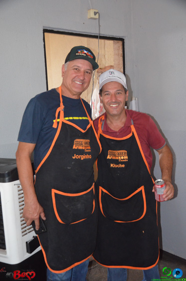 Filename=DSC_3812.jpg
Filesize=223KiB
Dimensions=636x960
Date added=Oct 06, 2025 DSC_3812.jpg