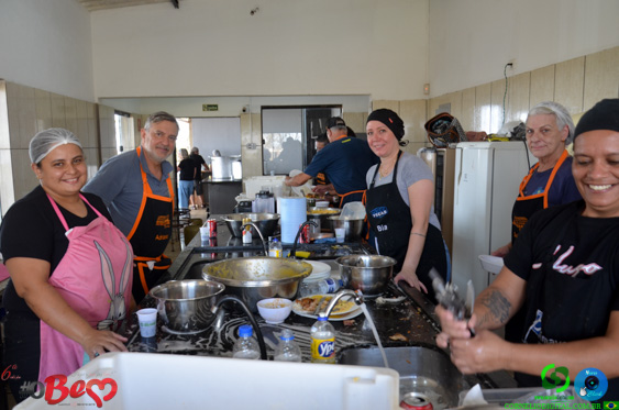 Filename=DSC_3813.jpg
Filesize=243KiB
Dimensions=960x636
Date added=Oct 06, 2025 DSC_3813.jpg