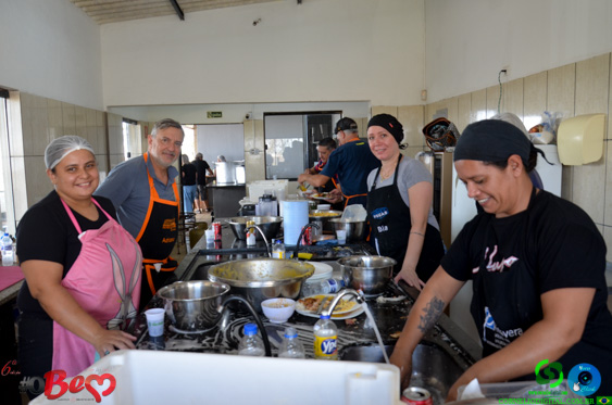 Filename=DSC_3814.jpg
Filesize=237KiB
Dimensions=960x636
Date added=Oct 06, 2025 DSC_3814.jpg