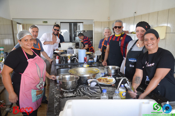 Filename=DSC_3815.jpg
Filesize=253KiB
Dimensions=960x636
Date added=Oct 06, 2025 DSC_3815.jpg