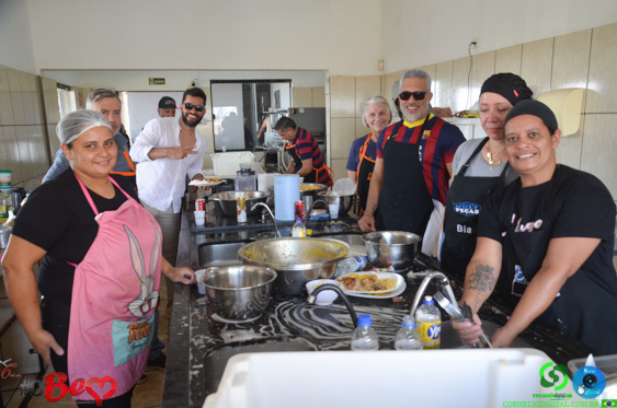 Filename=DSC_3816.jpg
Filesize=250KiB
Dimensions=960x636
Date added=Oct 06, 2025 DSC_3816.jpg