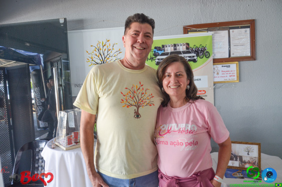 Filename=DSC_3821.jpg
Filesize=275KiB
Dimensions=960x636
Date added=Oct 06, 2025 DSC_3821.jpg