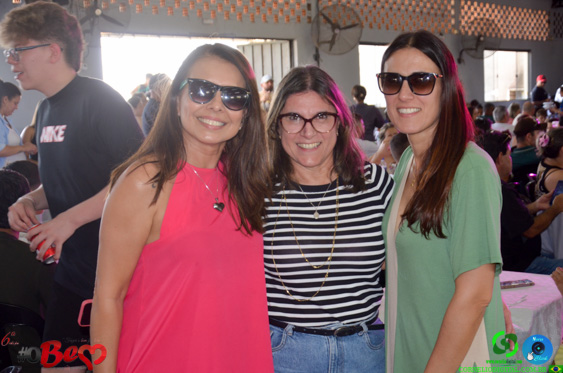 Filename=DSC_3822.jpg
Filesize=256KiB
Dimensions=960x636
Date added=Oct 06, 2025 DSC_3822.jpg