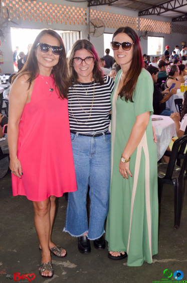 Filename=DSC_3823.jpg
Filesize=266KiB
Dimensions=636x960
Date added=Oct 06, 2025 DSC_3823.jpg