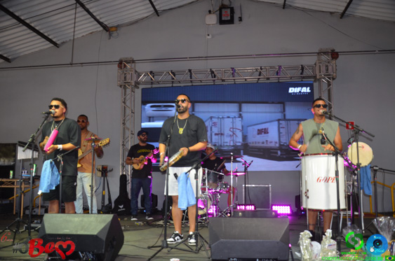 Filename=DSC_3824.jpg
Filesize=256KiB
Dimensions=960x636
Date added=Oct 06, 2025 DSC_3824.jpg