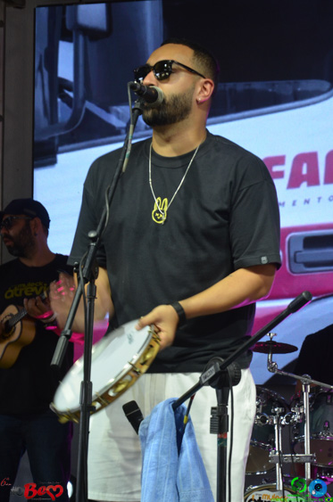 Filename=DSC_3826.jpg
Filesize=225KiB
Dimensions=636x960
Date added=Oct 06, 2025 DSC_3826.jpg