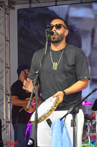 Filename=DSC_3827.jpg
Filesize=247KiB
Dimensions=636x960
Date added=Oct 06, 2025 DSC_3827.jpg