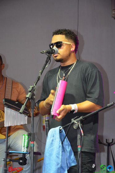 Filename=DSC_3829.jpg
Filesize=220KiB
Dimensions=636x960
Date added=Oct 06, 2025 DSC_3829.jpg