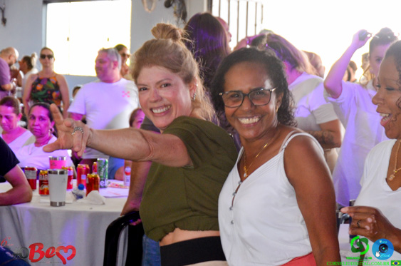 Filename=DSC_3873.jpg
Filesize=245KiB
Dimensions=960x636
Date added=Oct 06, 2025 DSC_3873.jpg