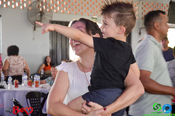 Filename=DSC_3877.jpg
Filesize=219KiB
Dimensions=960x636
Date added=Oct 06, 2025 DSC_3877.jpg