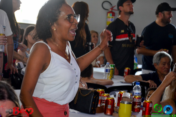 Filename=DSC_3885.jpg
Filesize=234KiB
Dimensions=960x636
Date added=Oct 06, 2025 DSC_3885.jpg