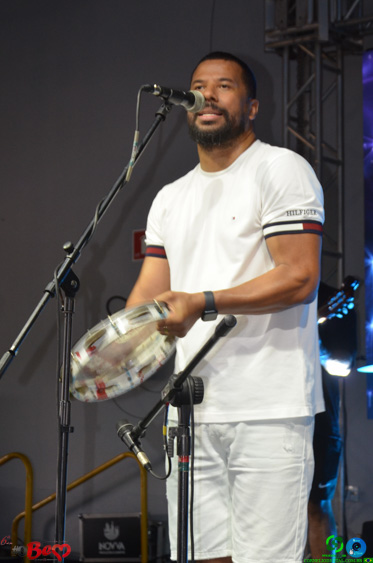 Filename=DSC_3918.jpg
Filesize=184KiB
Dimensions=636x960
Date added=Oct 06, 2025 DSC_3918.jpg