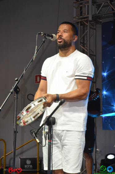 Filename=DSC_3919.jpg
Filesize=192KiB
Dimensions=636x960
Date added=Oct 06, 2025 DSC_3919.jpg