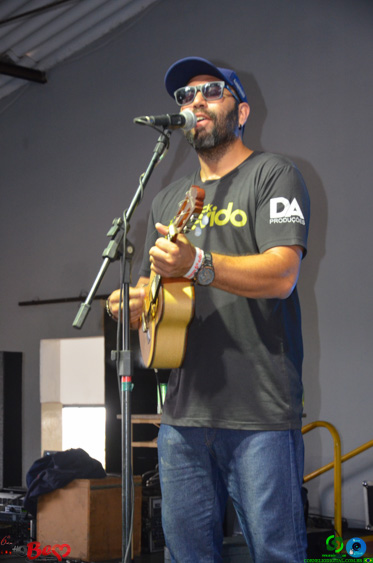 Filename=DSC_3920.jpg
Filesize=196KiB
Dimensions=636x960
Date added=Oct 06, 2025 DSC_3920.jpg