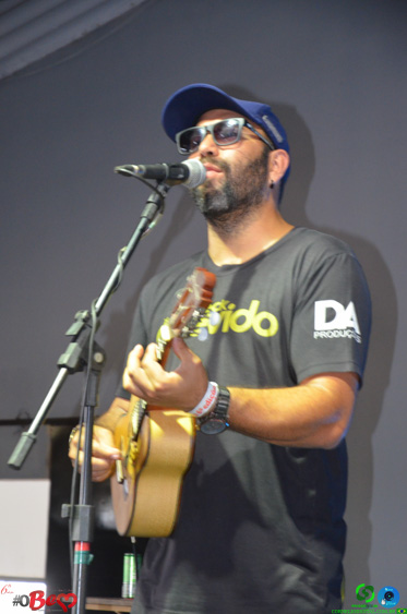 Filename=DSC_3921.jpg
Filesize=189KiB
Dimensions=636x960
Date added=Oct 06, 2025 DSC_3921.jpg