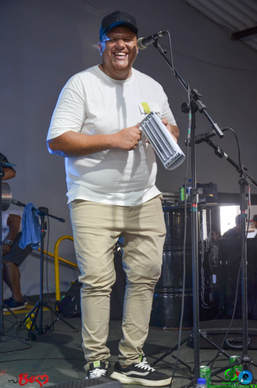 Filename=DSC_3922.jpg
Filesize=224KiB
Dimensions=636x960
Date added=Oct 06, 2025 DSC_3922.jpg