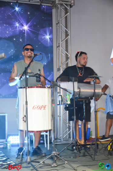 Filename=DSC_3924.jpg
Filesize=266KiB
Dimensions=636x960
Date added=Oct 06, 2025 DSC_3924.jpg