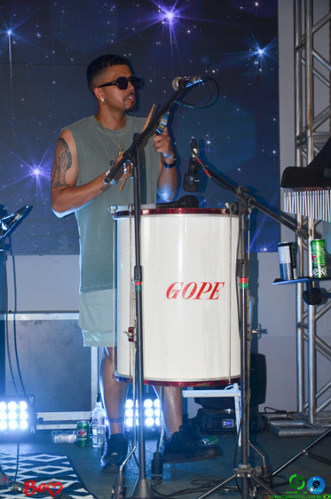 Filename=DSC_3926.jpg
Filesize=265KiB
Dimensions=636x960
Date added=Oct 06, 2025 DSC_3926.jpg