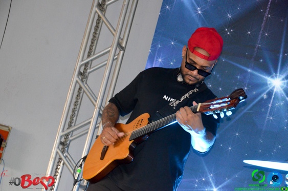 Filename=DSC_3927.jpg
Filesize=320KiB
Dimensions=960x636
Date added=Oct 06, 2025 DSC_3927.jpg