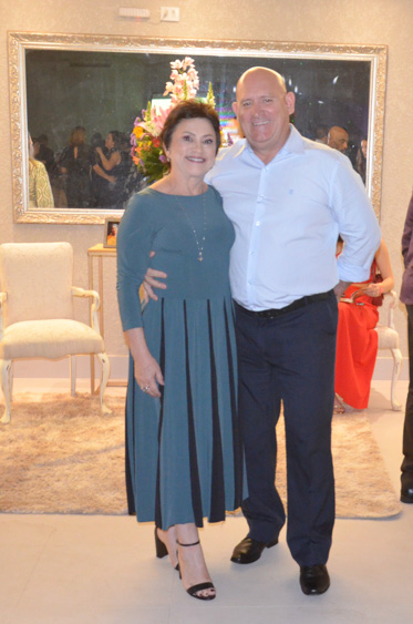 Filename=DSC_1537.jpg
Filesize=237KiB
Dimensions=636x960
Date added=Sep 14, 2025 DSC_1537.jpg