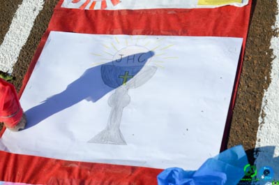 Filename=DSC_6368.jpg
Filesize=238KiB
Dimensions=960x636
Date added=Jun 20, 2025 DSC_6368.jpg