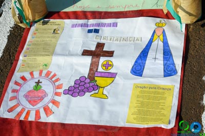 Filename=DSC_6369.jpg
Filesize=324KiB
Dimensions=960x636
Date added=Jun 20, 2025 DSC_6369.jpg