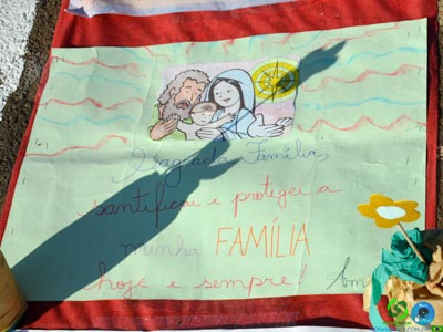 Filename=DSC_6370.jpg
Filesize=314KiB
Dimensions=960x720
Date added=Jun 20, 2025 DSC_6370.jpg