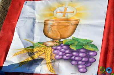 Filename=DSC_6374.jpg
Filesize=252KiB
Dimensions=960x636
Date added=Jun 20, 2025 DSC_6374.jpg