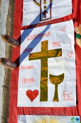 Filename=DSC_6375.jpg
Filesize=314KiB
Dimensions=636x960
Date added=Jun 20, 2025 DSC_6375.jpg