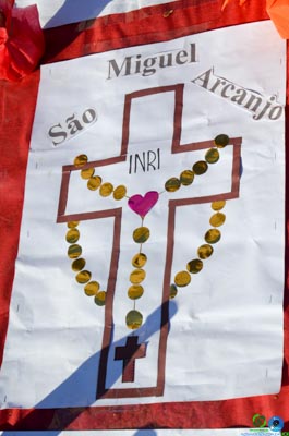 Filename=DSC_6376.jpg
Filesize=240KiB
Dimensions=636x960
Date added=Jun 20, 2025 DSC_6376.jpg