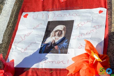 Filename=DSC_6377.jpg
Filesize=286KiB
Dimensions=960x636
Date added=Jun 20, 2025 DSC_6377.jpg