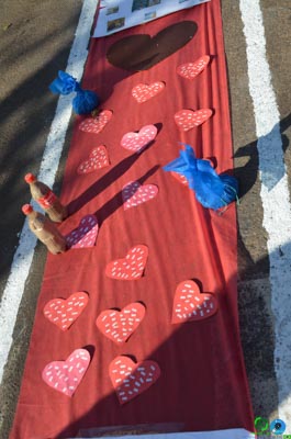 Filename=DSC_6378.jpg
Filesize=310KiB
Dimensions=636x960
Date added=Jun 20, 2025 DSC_6378.jpg