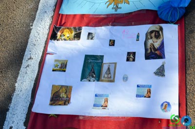 Filename=DSC_6380.jpg
Filesize=301KiB
Dimensions=960x636
Date added=Jun 20, 2025 DSC_6380.jpg