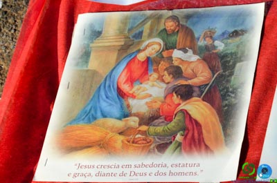 Filename=DSC_6383.jpg
Filesize=309KiB
Dimensions=960x636
Date added=Jun 20, 2025 DSC_6383.jpg