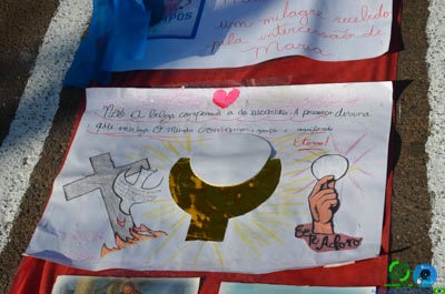 Filename=DSC_6385.jpg
Filesize=301KiB
Dimensions=960x636
Date added=Jun 20, 2025 DSC_6385.jpg