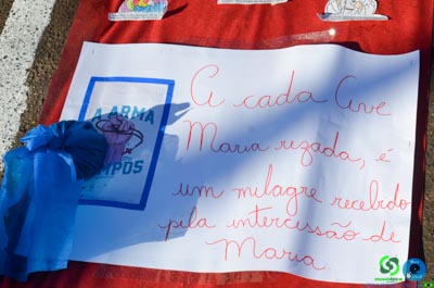 Filename=DSC_6387.jpg
Filesize=275KiB
Dimensions=960x636
Date added=Jun 20, 2025 DSC_6387.jpg